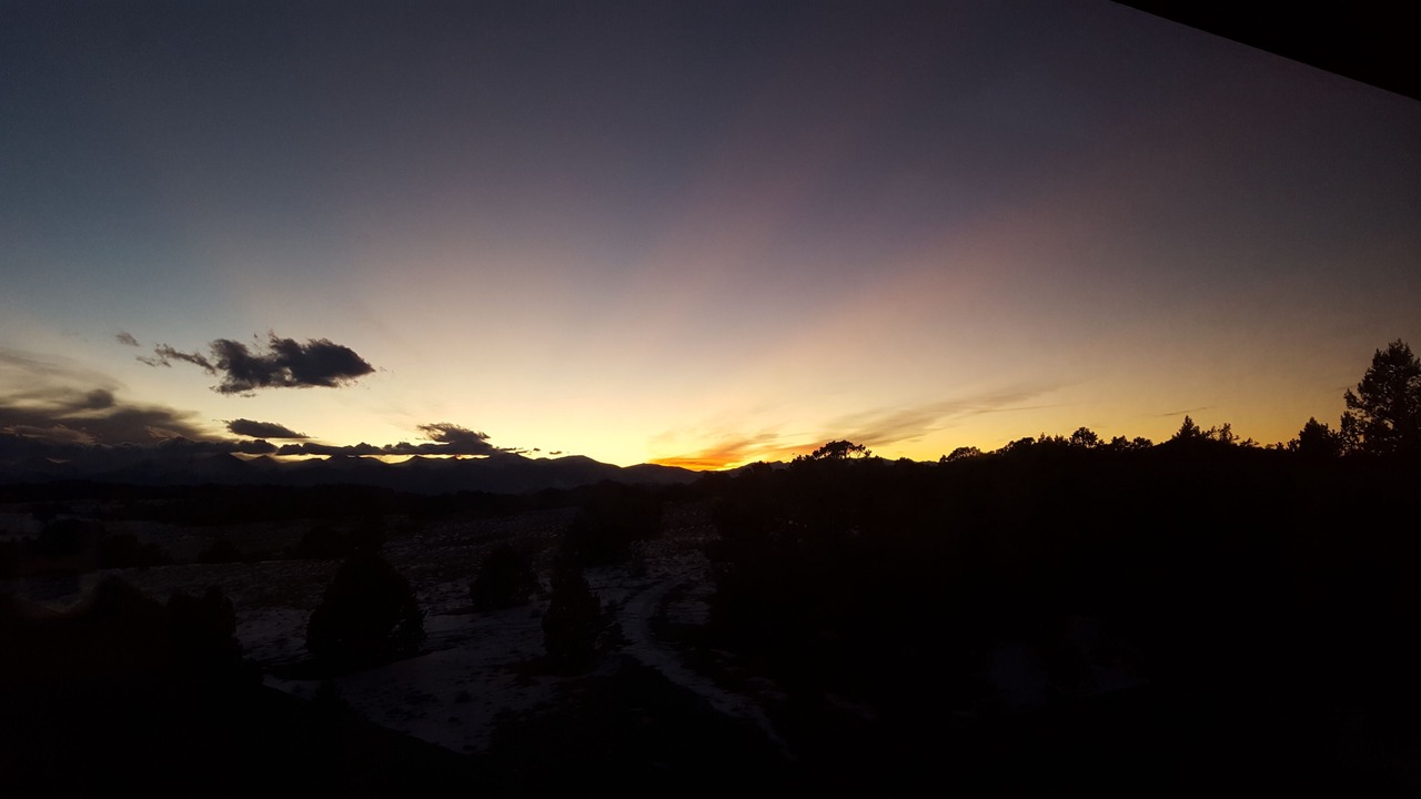 Photo of Others in Canon City