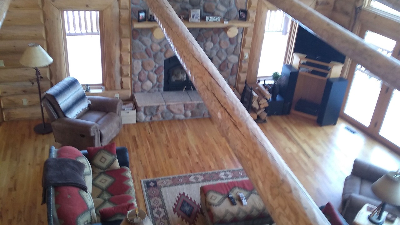 Photo of Bedroom in Canon City