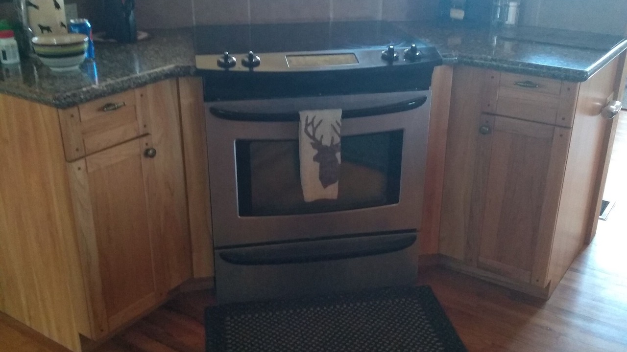 Photo of Bedroom in Canon City