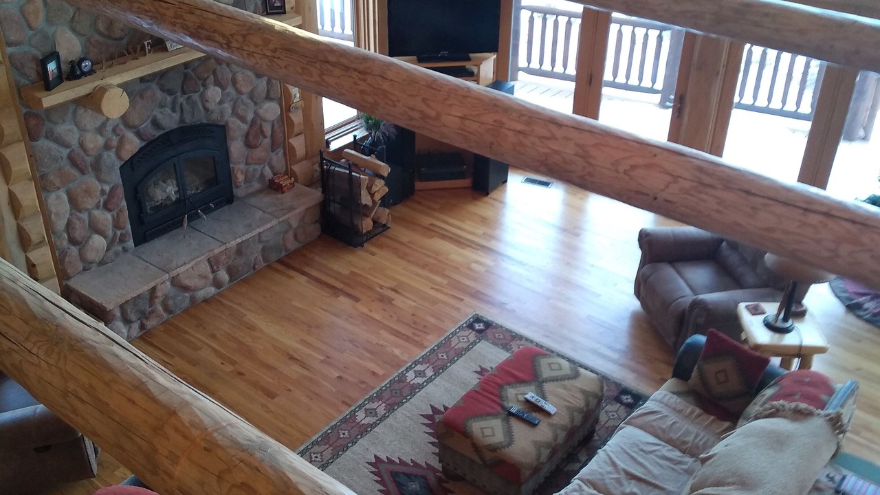 Photo of Bedroom in Canon City