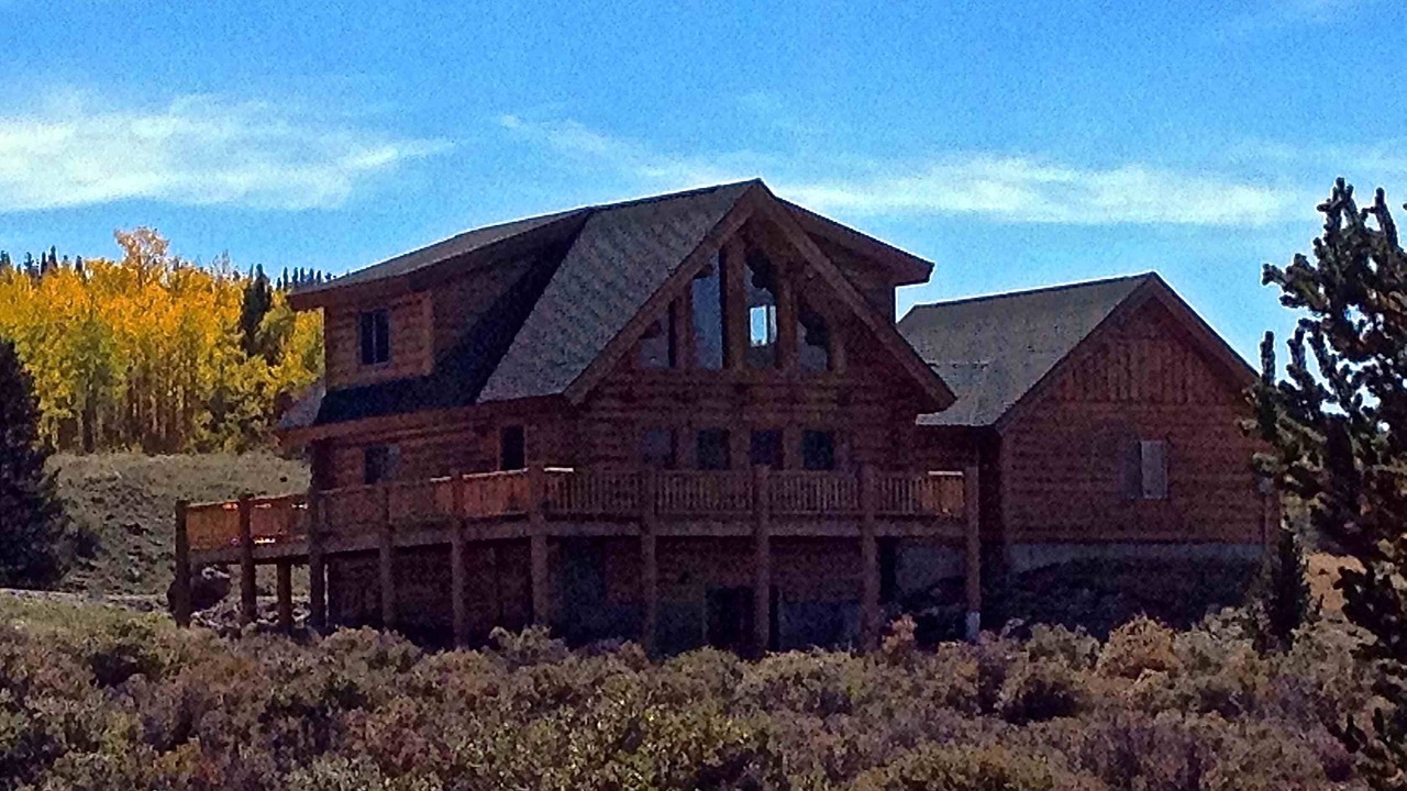 Photo of Others in Alma