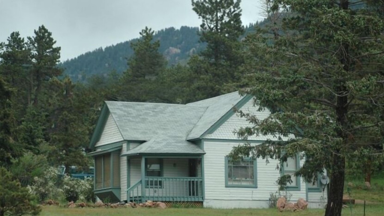 Photo of Others in Cascade