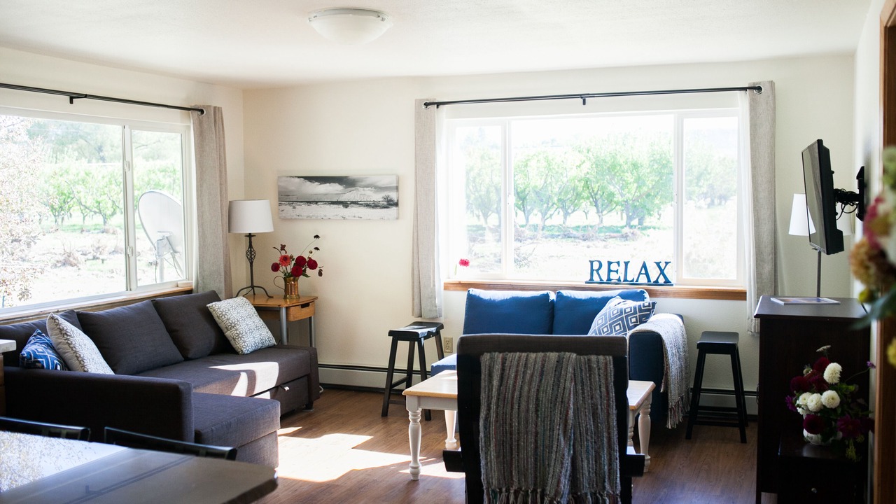 Photo of Bedroom in Grand Junction