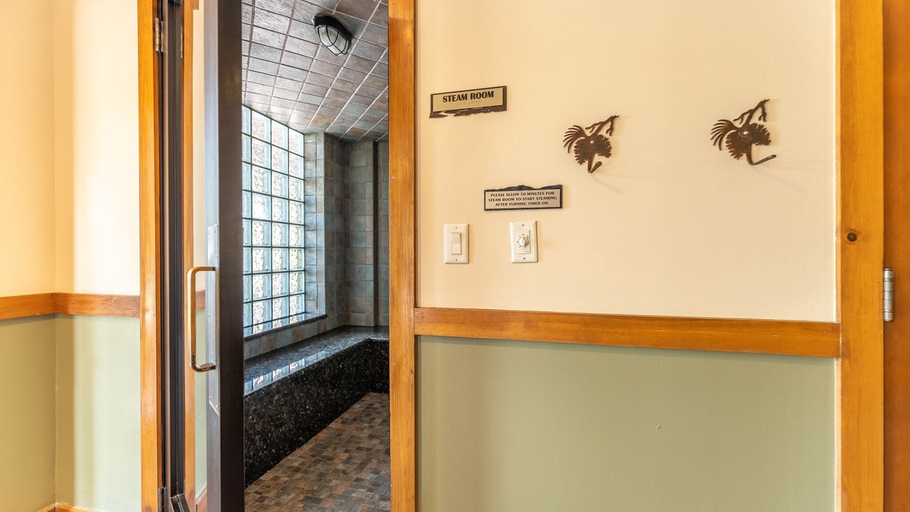 Photo of Bedroom in River Run