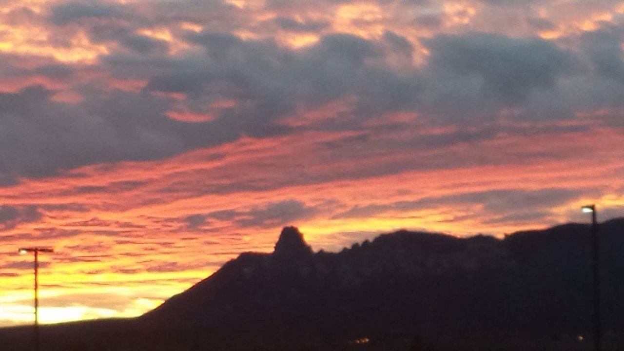 Photo of Outdoor in Cortez
