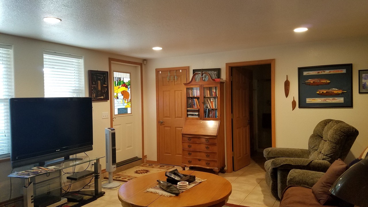 Photo of Livingroom in Cortez