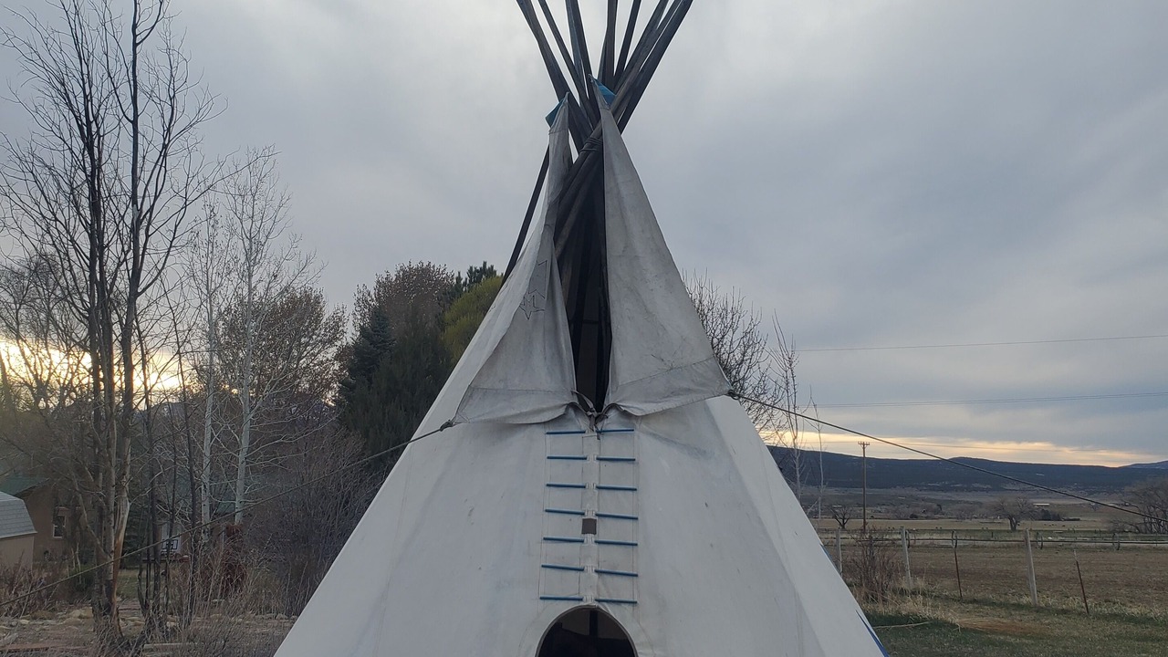Photo of Others in Cortez