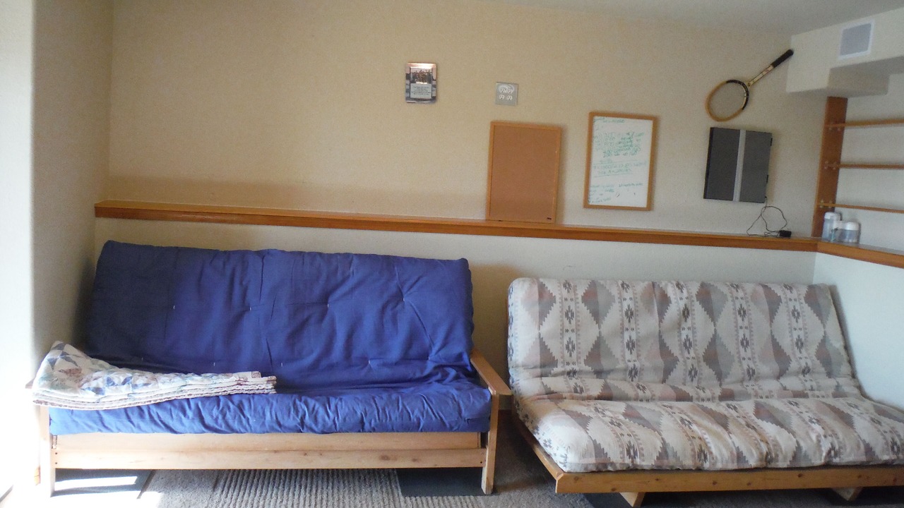 Photo of Bedroom in Northgate