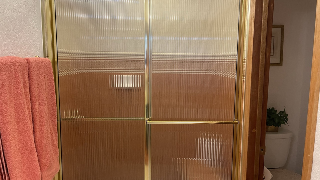 Photo of Bathroom in Peyton