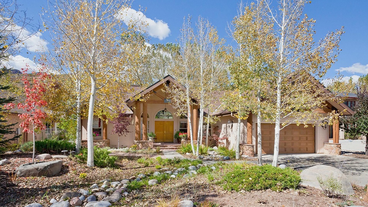 Photo of Others in Dalton Ranch