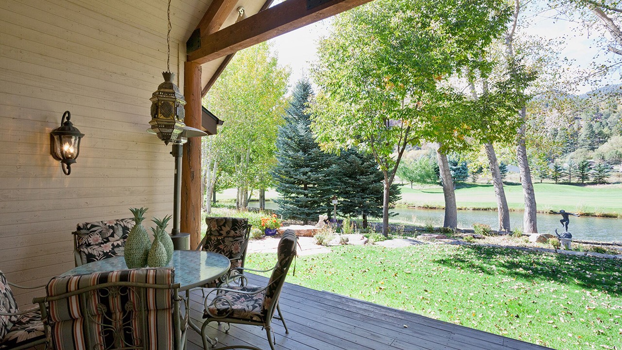 Photo of Others in Dalton Ranch