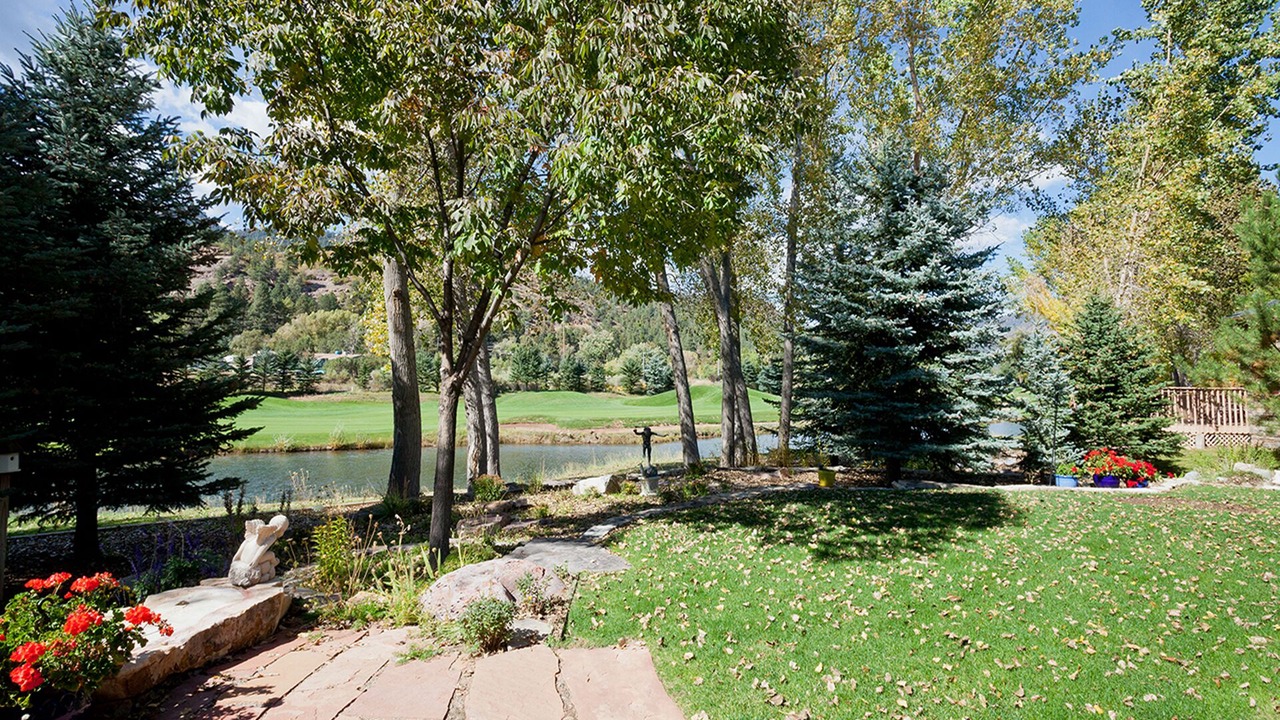 Photo of Others in Dalton Ranch