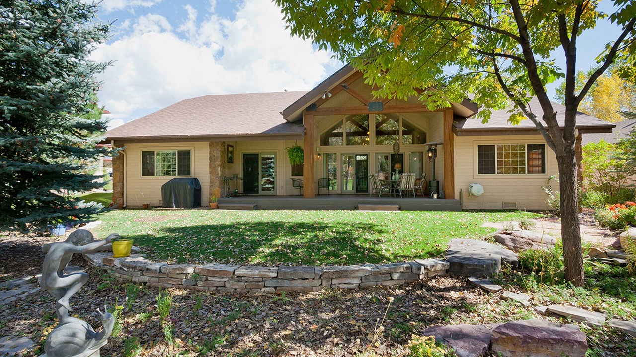 Photo of Others in Dalton Ranch