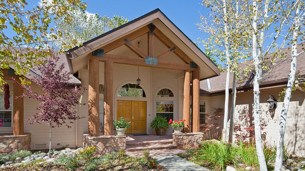 Photo of Others in Dalton Ranch