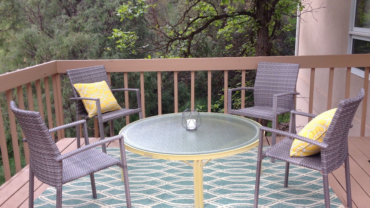Photo of Outdoor in Carbondale