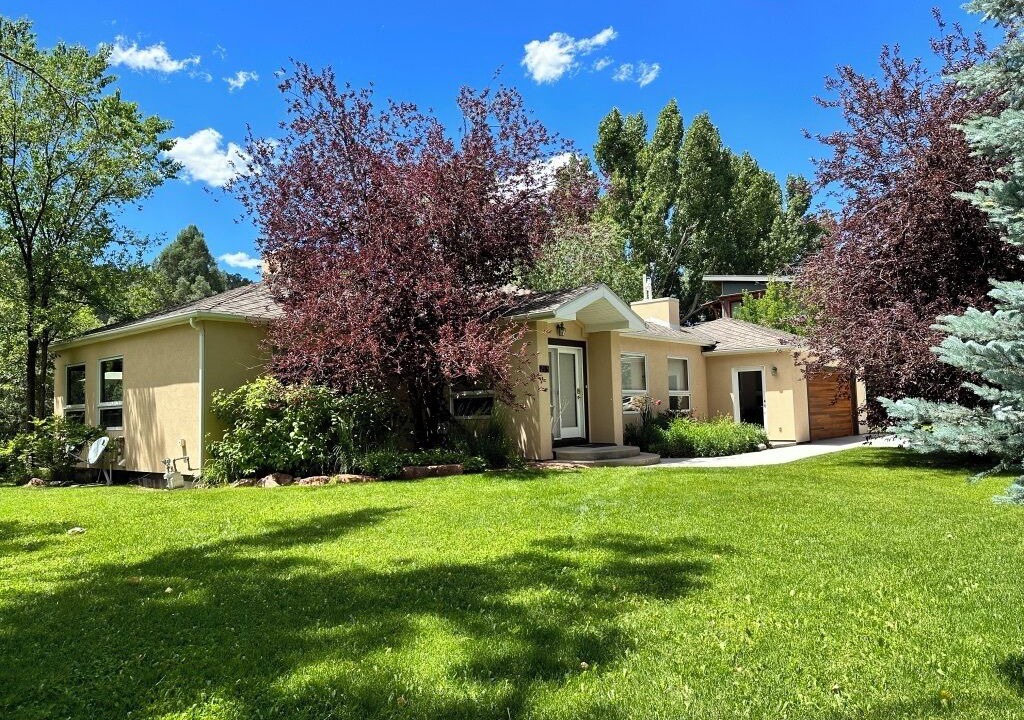 Photo of Outdoor in Carbondale