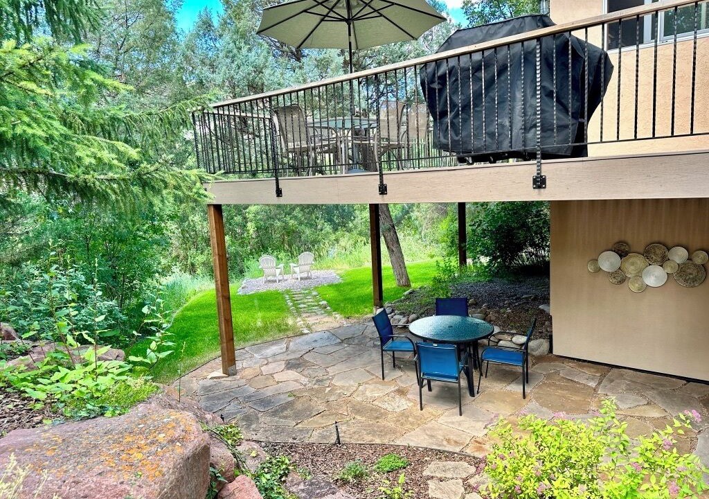 Photo of Outdoor in Carbondale