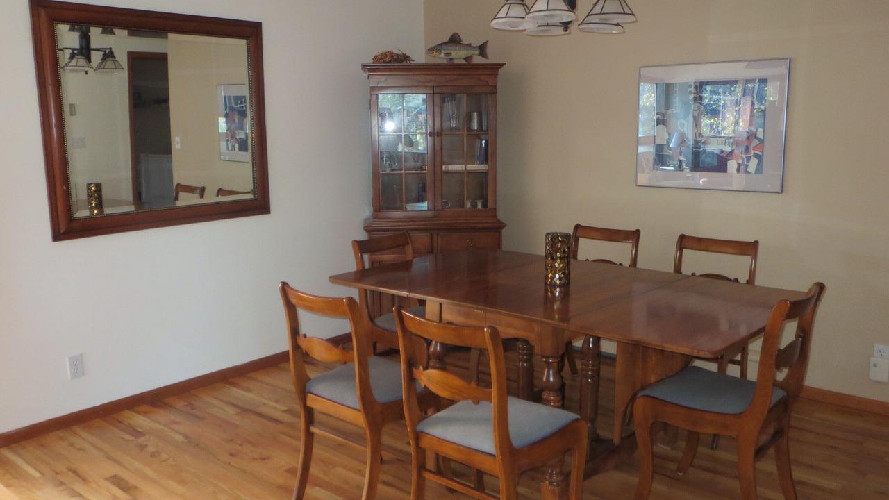 Photo of Bedroom in Carbondale