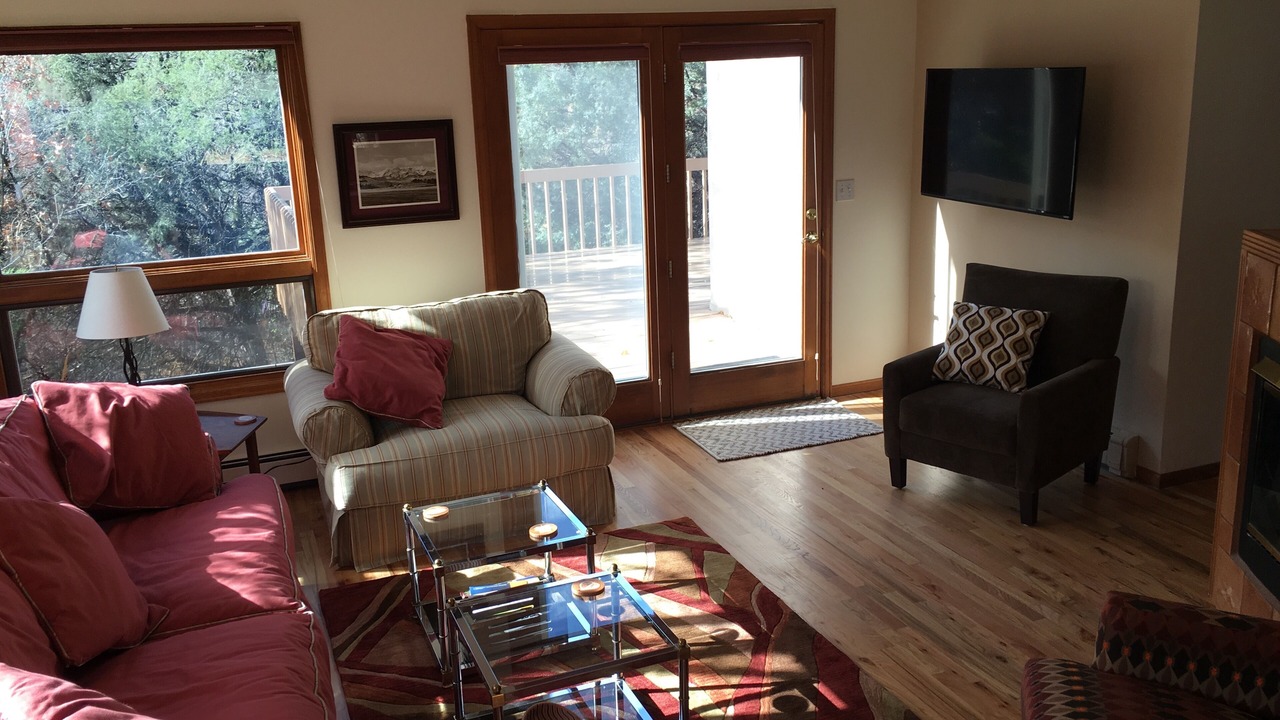 Photo of Bedroom in Carbondale