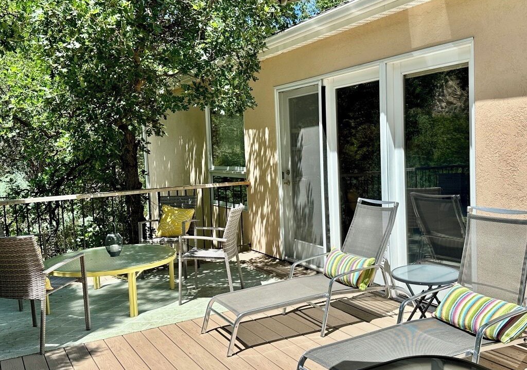 Photo of Outdoor in Carbondale