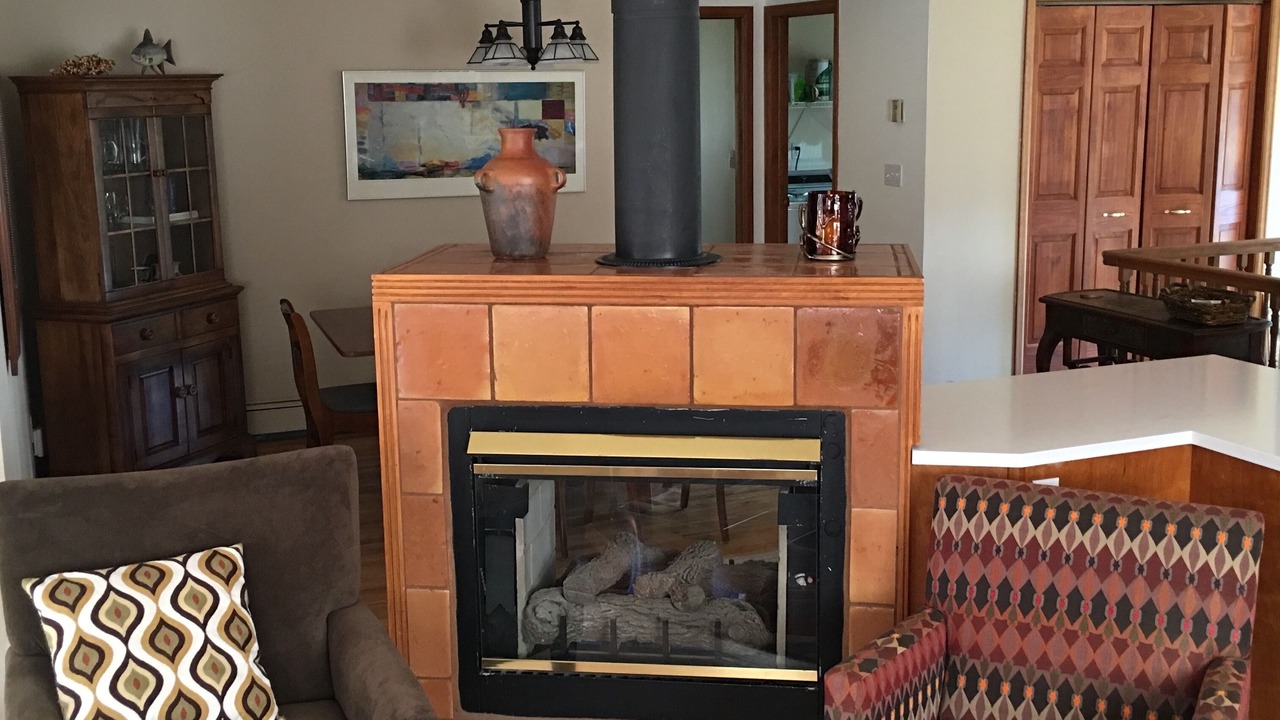 Photo of Livingroom in Carbondale