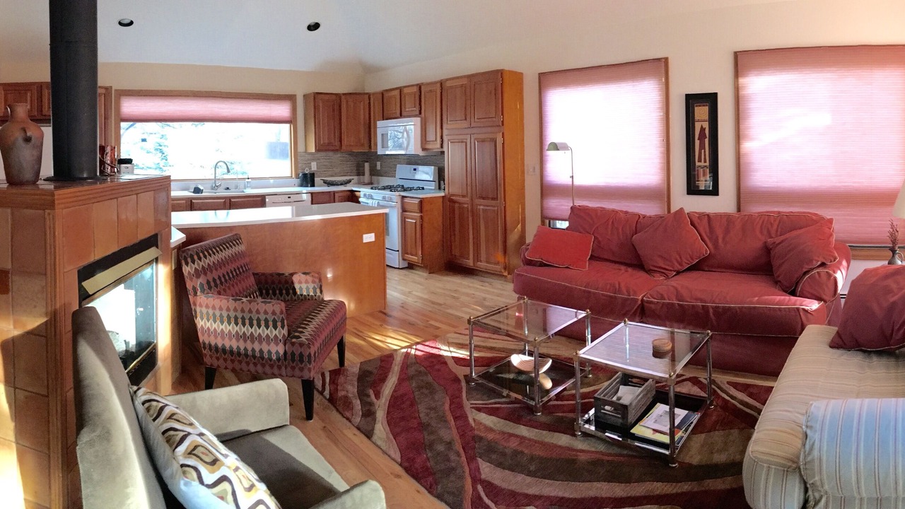 Photo of Bedroom in Carbondale