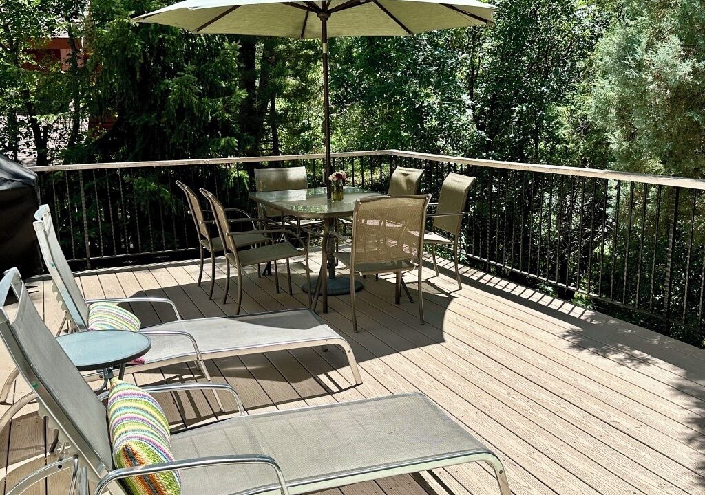 Photo of Outdoor in Carbondale