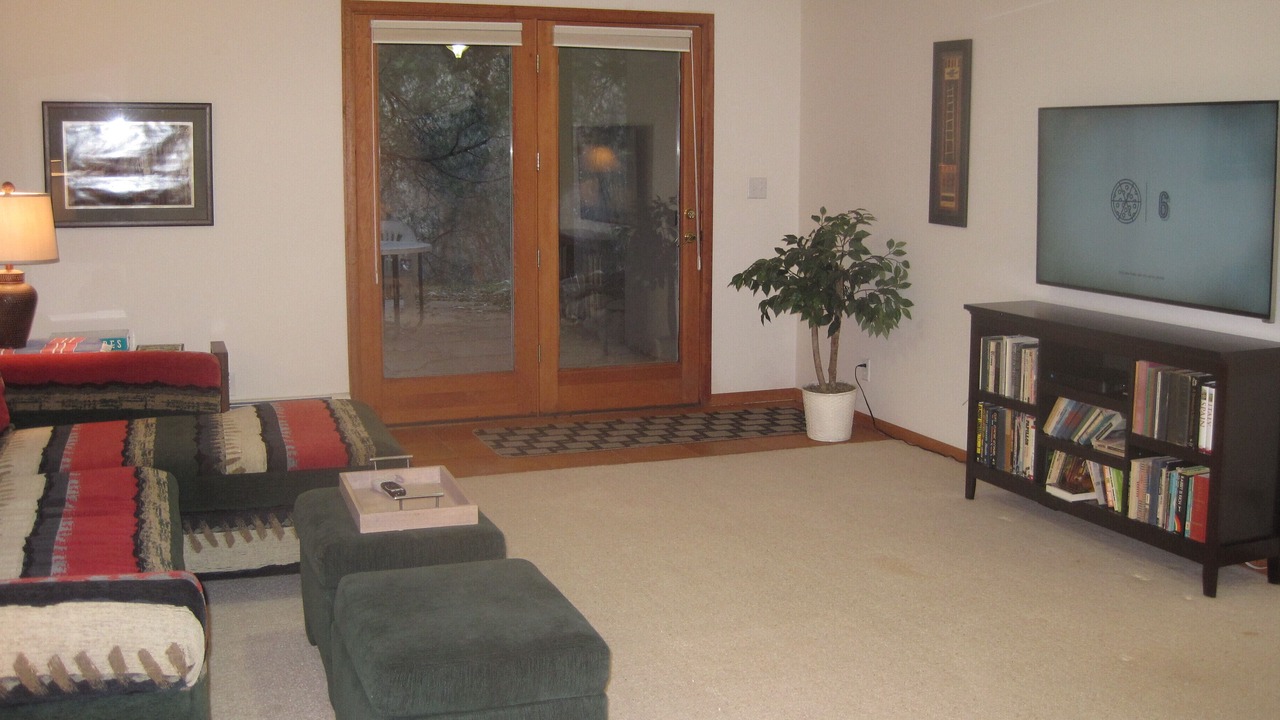 Photo of Bedroom in Carbondale
