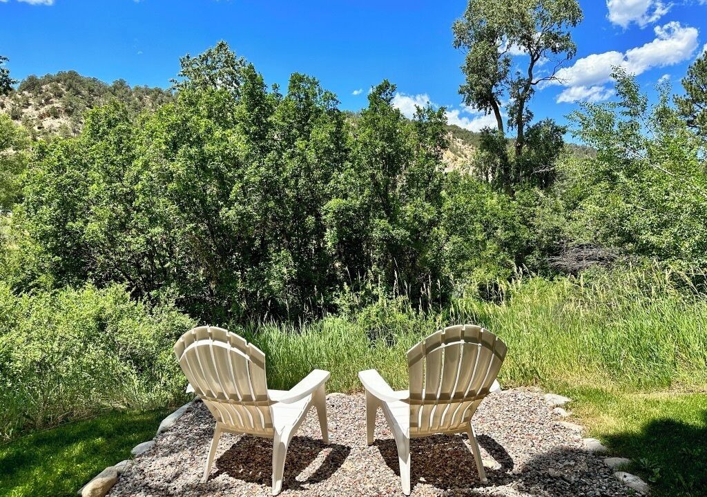 Photo of Outdoor in Carbondale