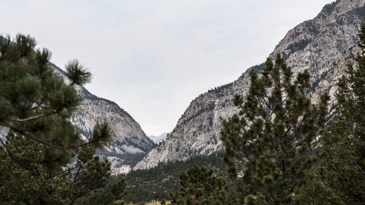 Photo of Outdoor in Nathrop