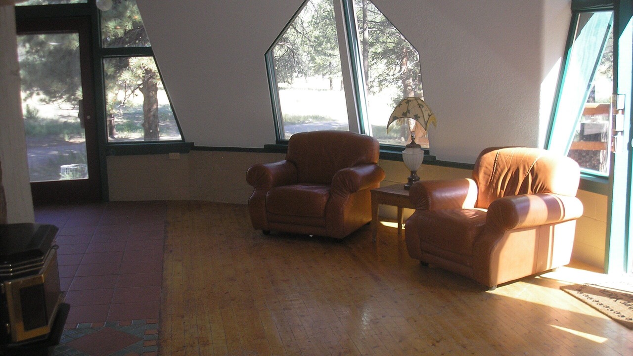 Photo of Others in Nathrop