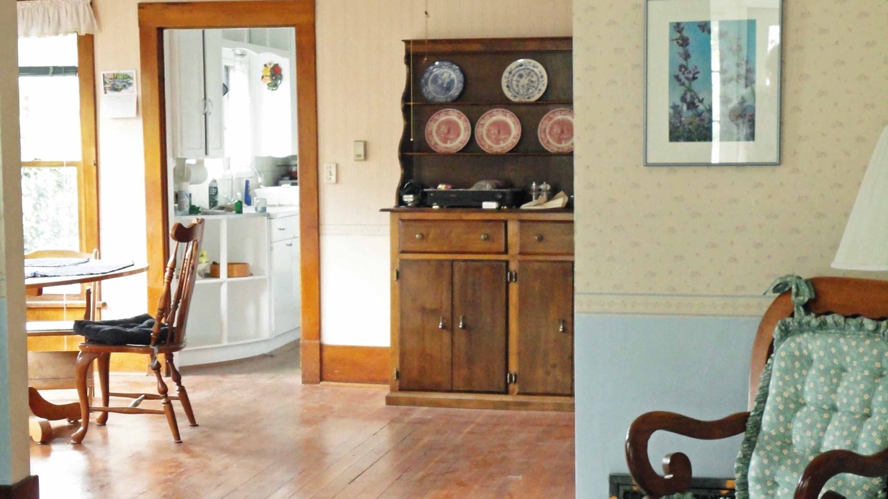 Photo of Bedroom in Palisade
