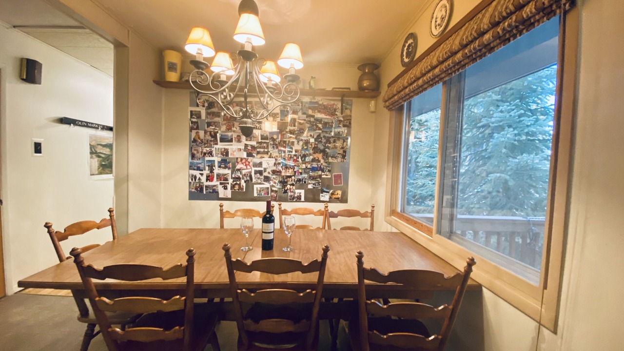 Photo of Others in Leadville North