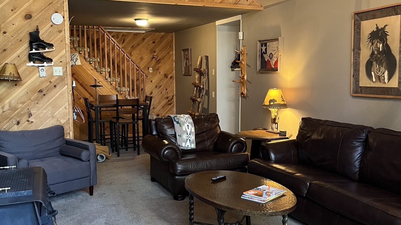 Photo of Others in Leadville North