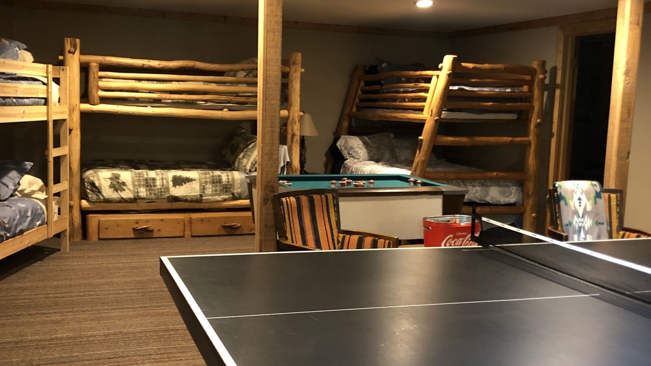 Photo of Others in Leadville North