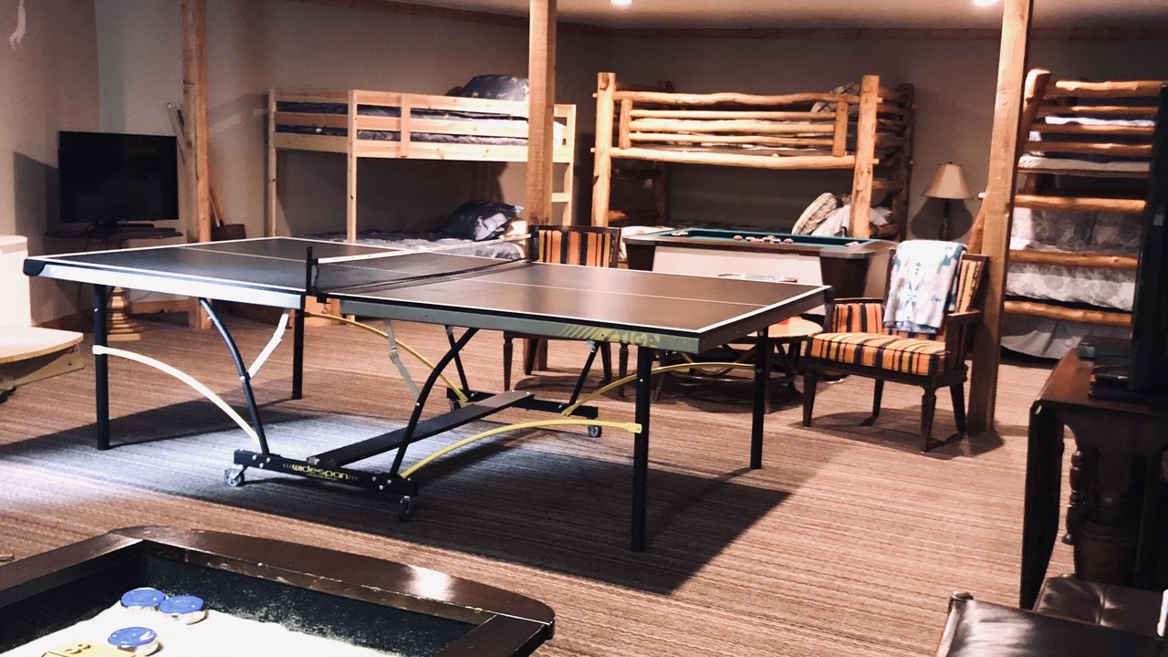 Photo of Bedroom in Leadville North