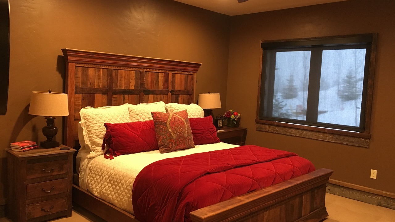 Photo of Others in Copper Mountain