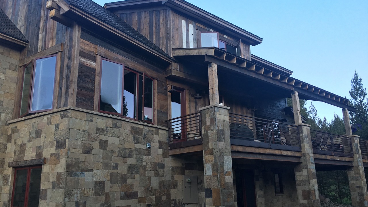 Photo of Outdoor in Copper Mountain