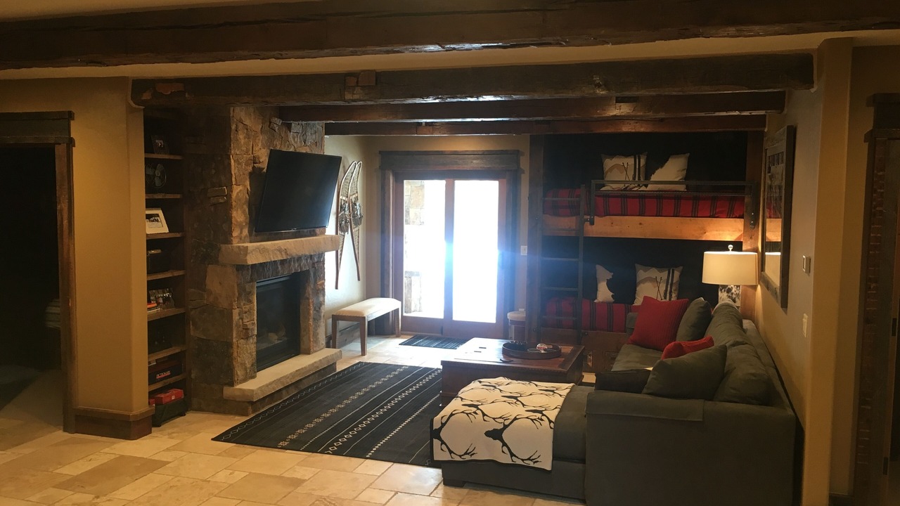 Photo of Others in Copper Mountain