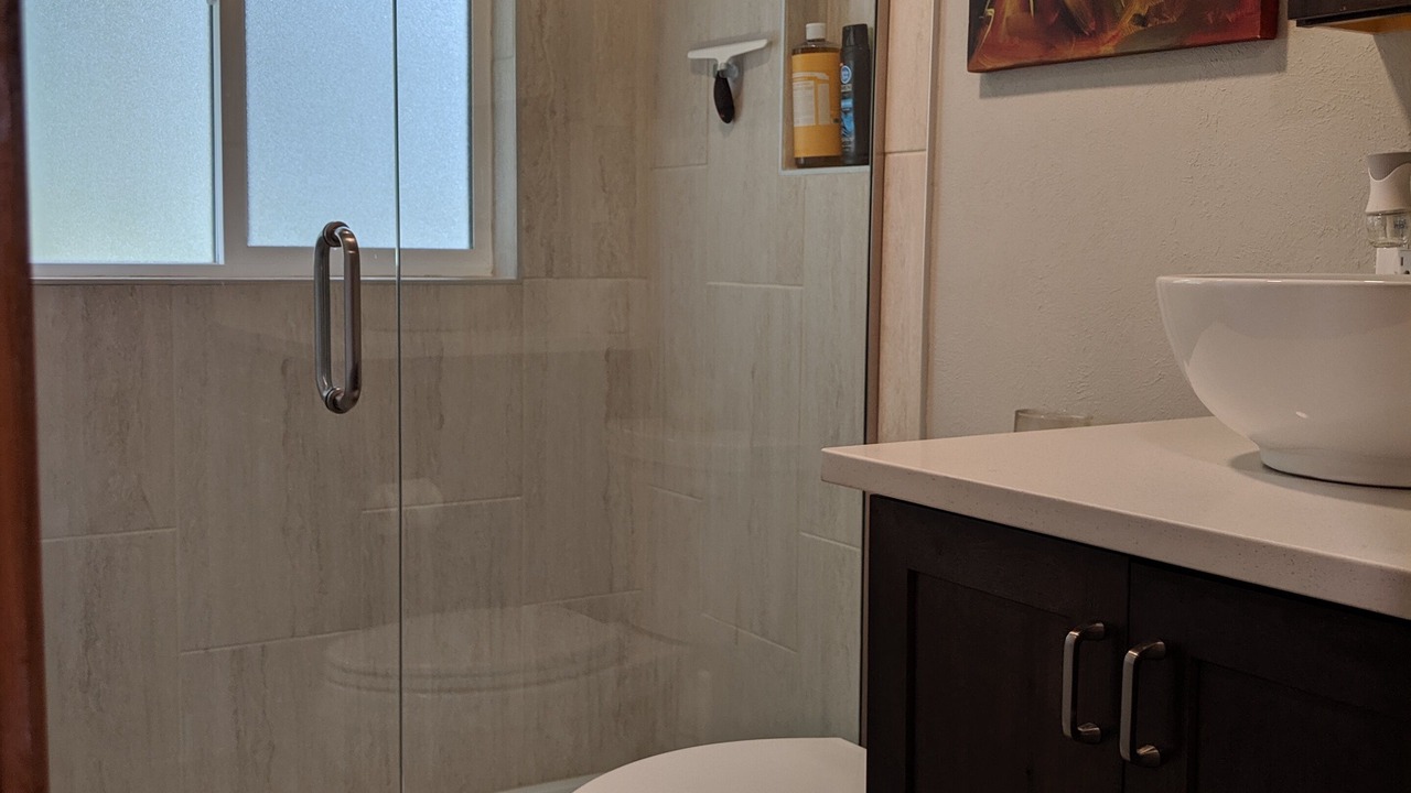 Photo of Bathroom in Sedalia
