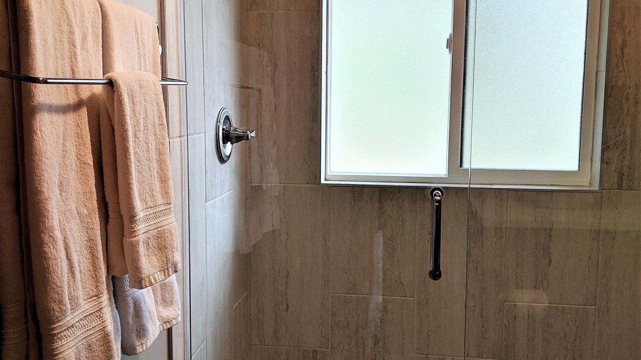 Photo of Bathroom in Sedalia