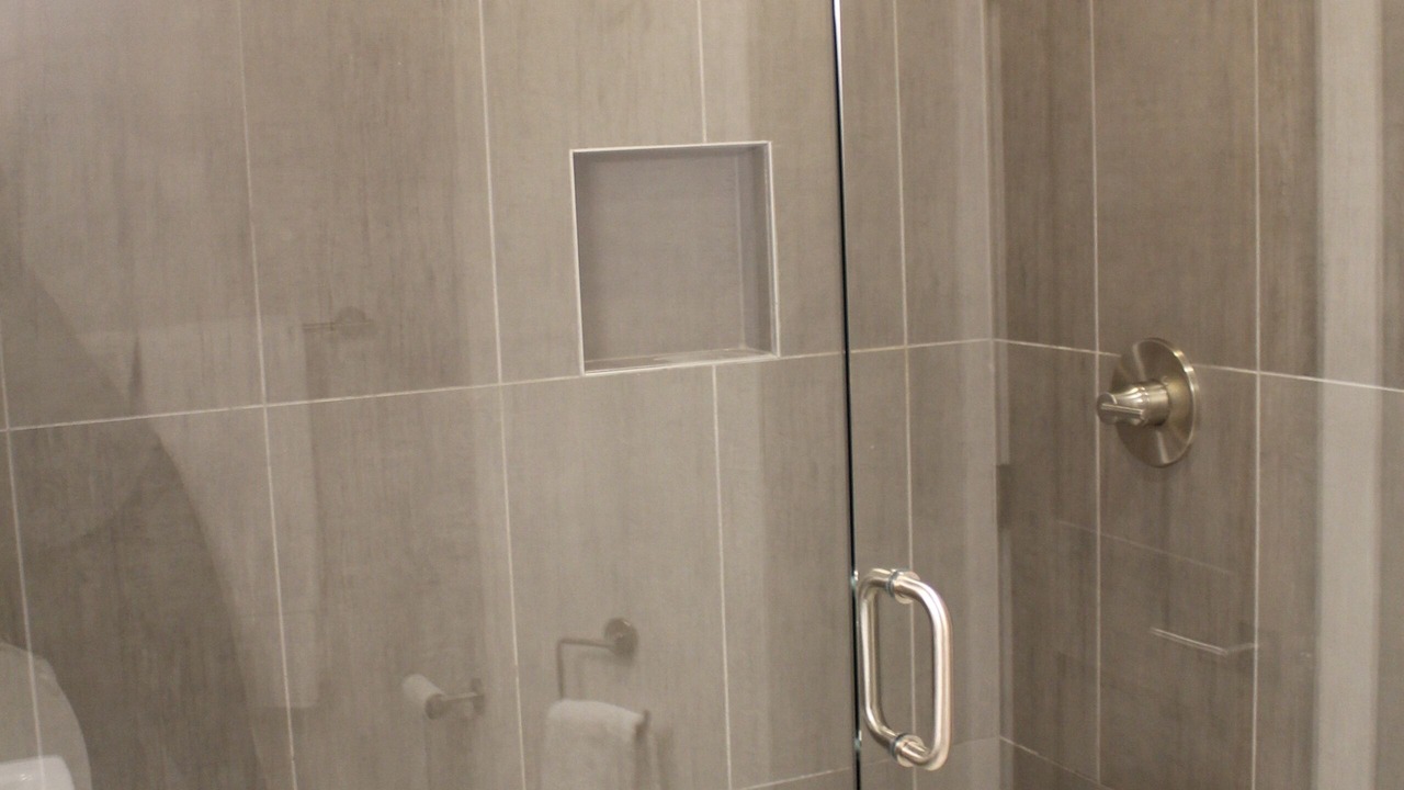 Photo of Bathroom in Blue River