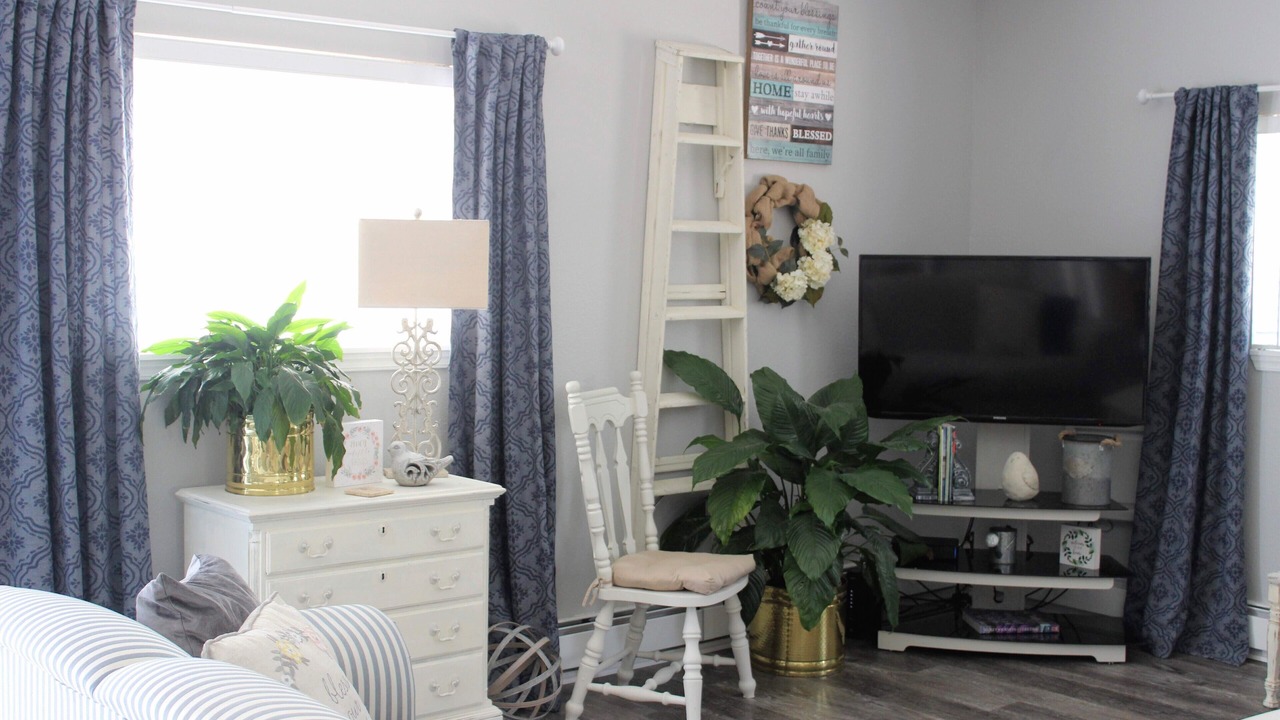 Photo of Bedroom in Briargate