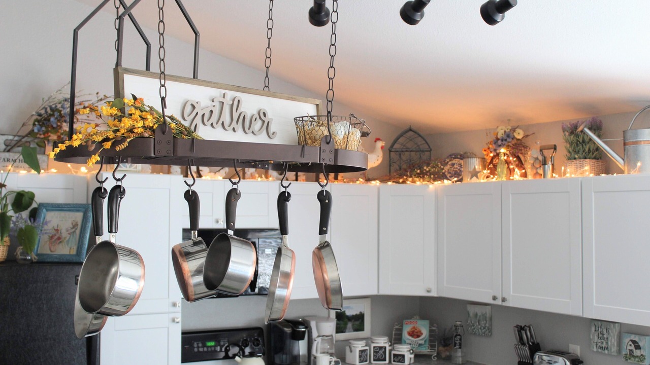 Photo of Kitchen in Briargate