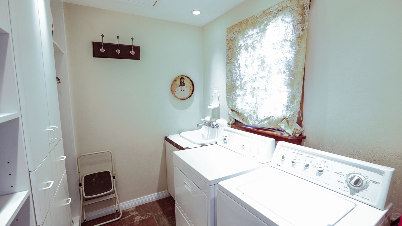 Photo of Bedroom in Glenwood Springs