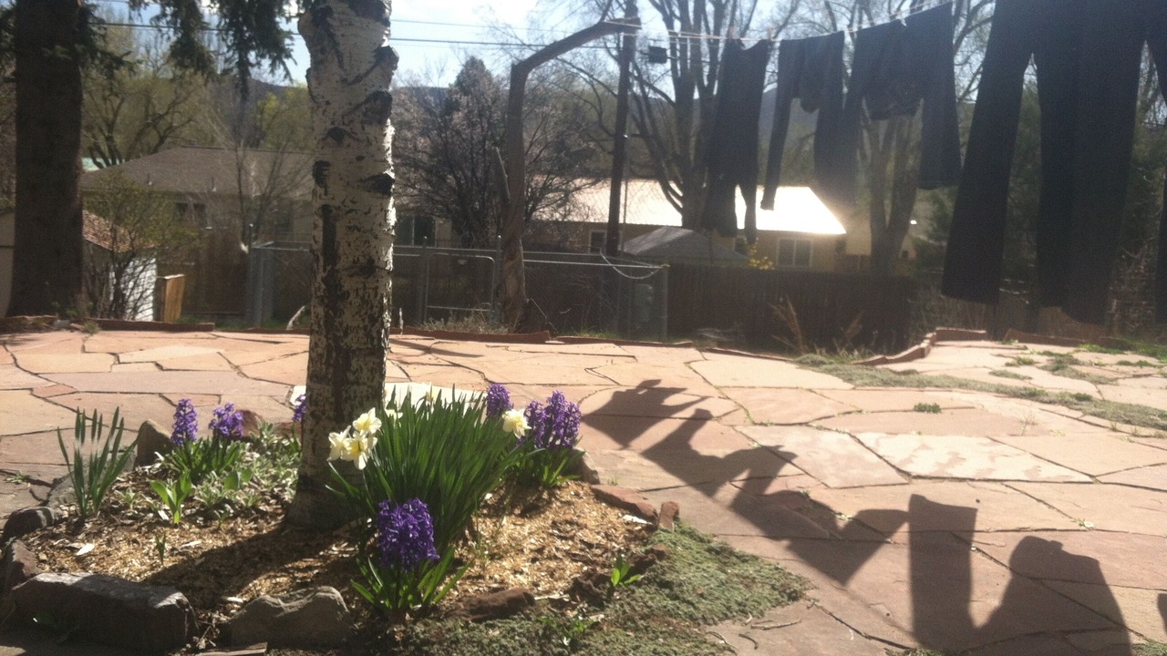 Photo of Outdoor in Durango