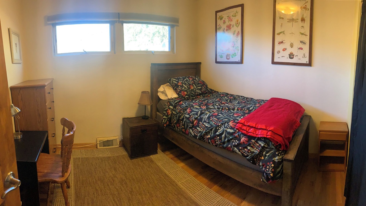 Photo of Bedroom in Durango