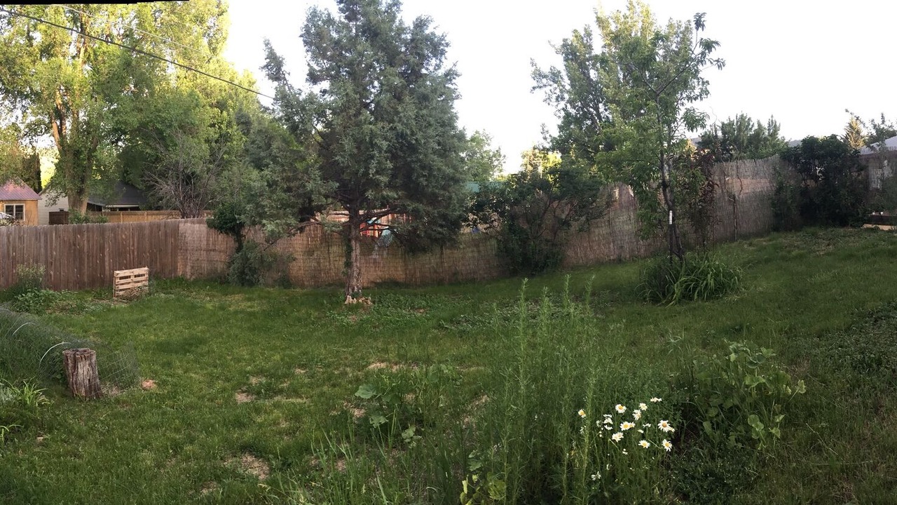 Photo of Outdoor in Durango