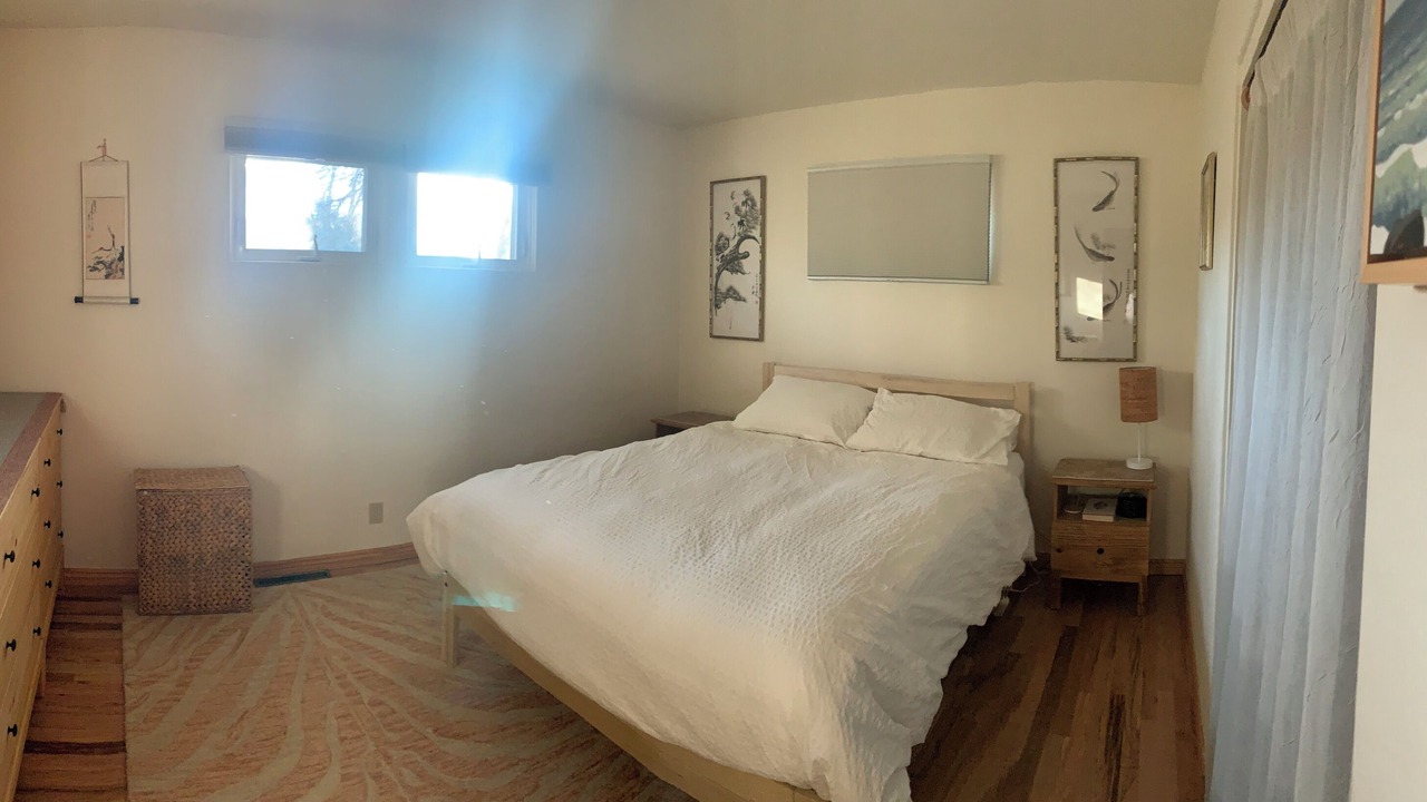 Photo of Bedroom in Durango