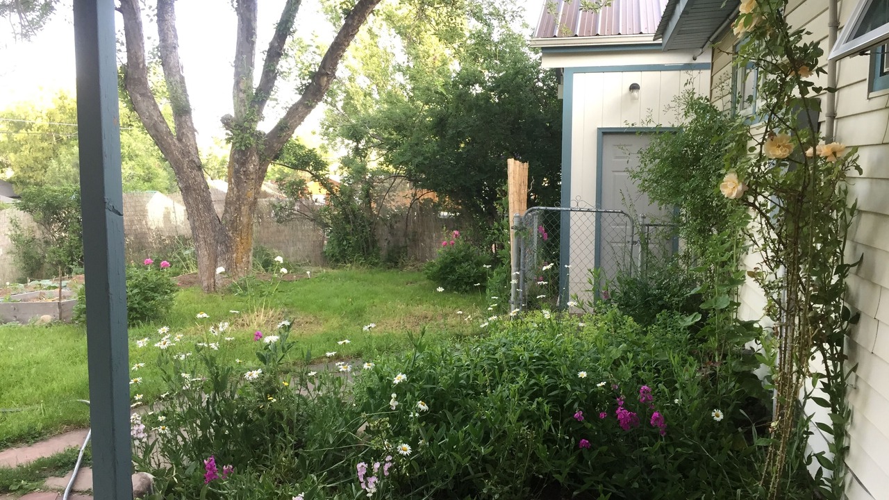 Photo of Outdoor in Durango